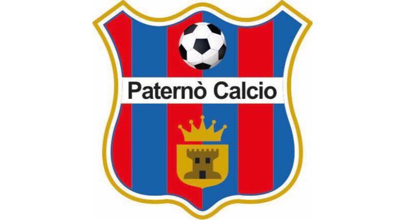 Serie D – Paternò. riconfermato ufficialmente un attaccante