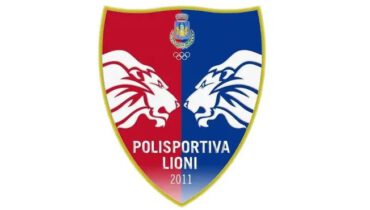 Polisportiva Lioni, sollevato dall’incarico il tecnico Marasco