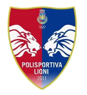 Polisportiva Lioni, sollevato dall’incarico il tecnico Marasco