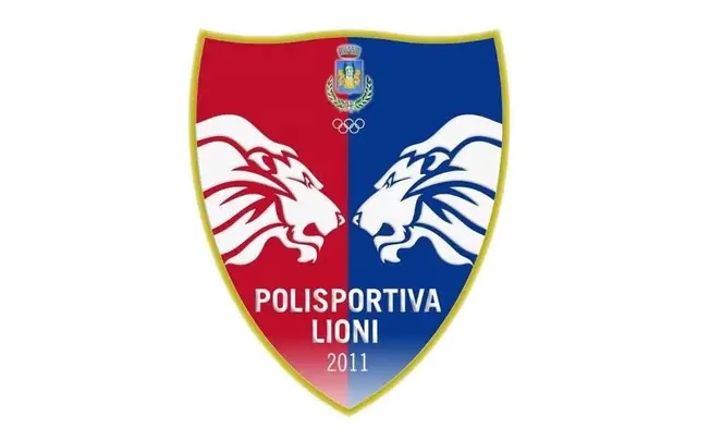 Polisportiva Lioni, ufficiali le dimissioni del tecnico Ferullo