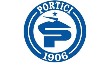 Serie D – Portici, arriva un centrocampista classe 2000