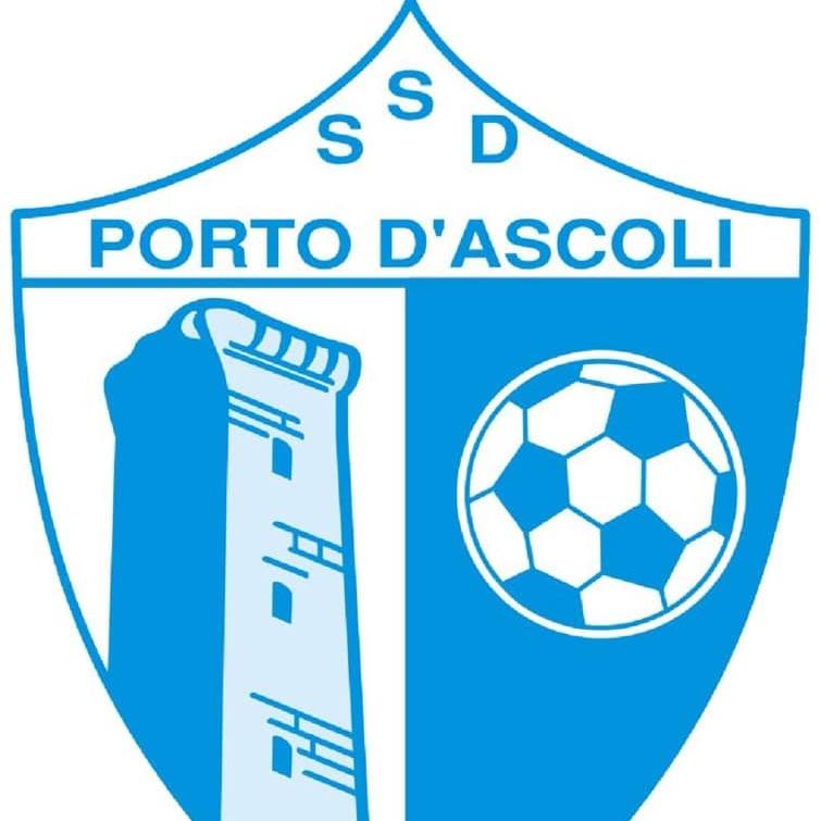 Eccellenza Marche Porto d’Ascoli Calcio, la promozione è storica