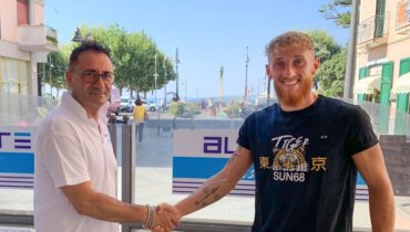 Eccellenza Campania – Costa D’Amalfi, è ufficiale un grande ritorno