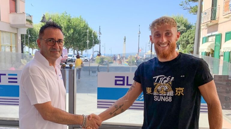 Eccellenza Campania – Costa D’Amalfi, è ufficiale un grande ritorno