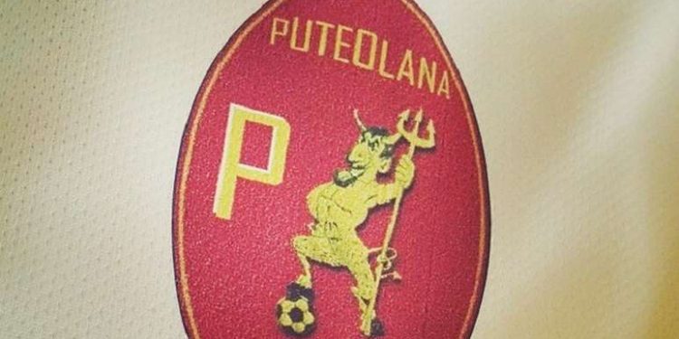 Puteolana 1902 – Cavese 0-3: Ospiti che sbancano il “Conte”
