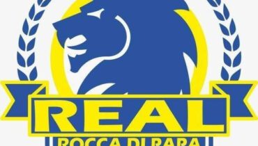 Calcio Eccellenza Lazio, Real Rocca di Papa annuncia il cambio di guida tecnica