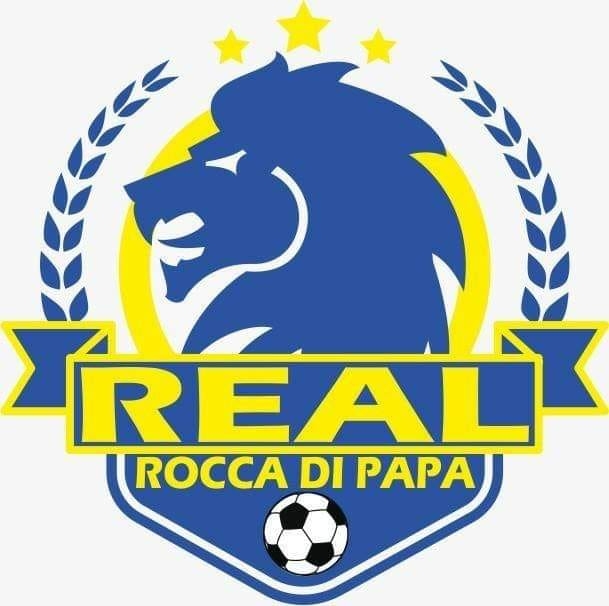 Calcio Eccellenza Lazio, Real Rocca di Papa annuncia il cambio di guida tecnica