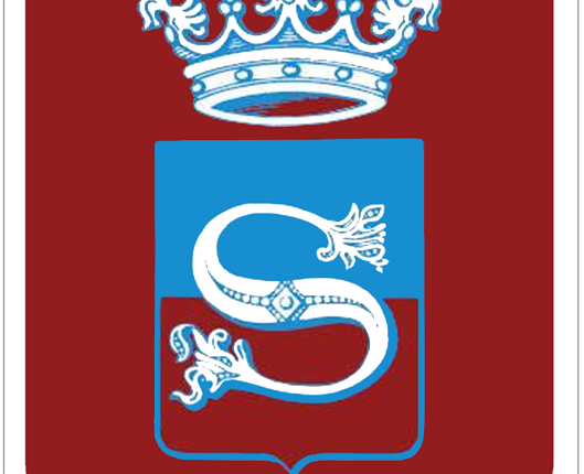 Serie D – Saluzzo, confermati l’allenatore e quindici giocatori Serie D – Saluzzo, confermati l’allenatore e quindici giocatori