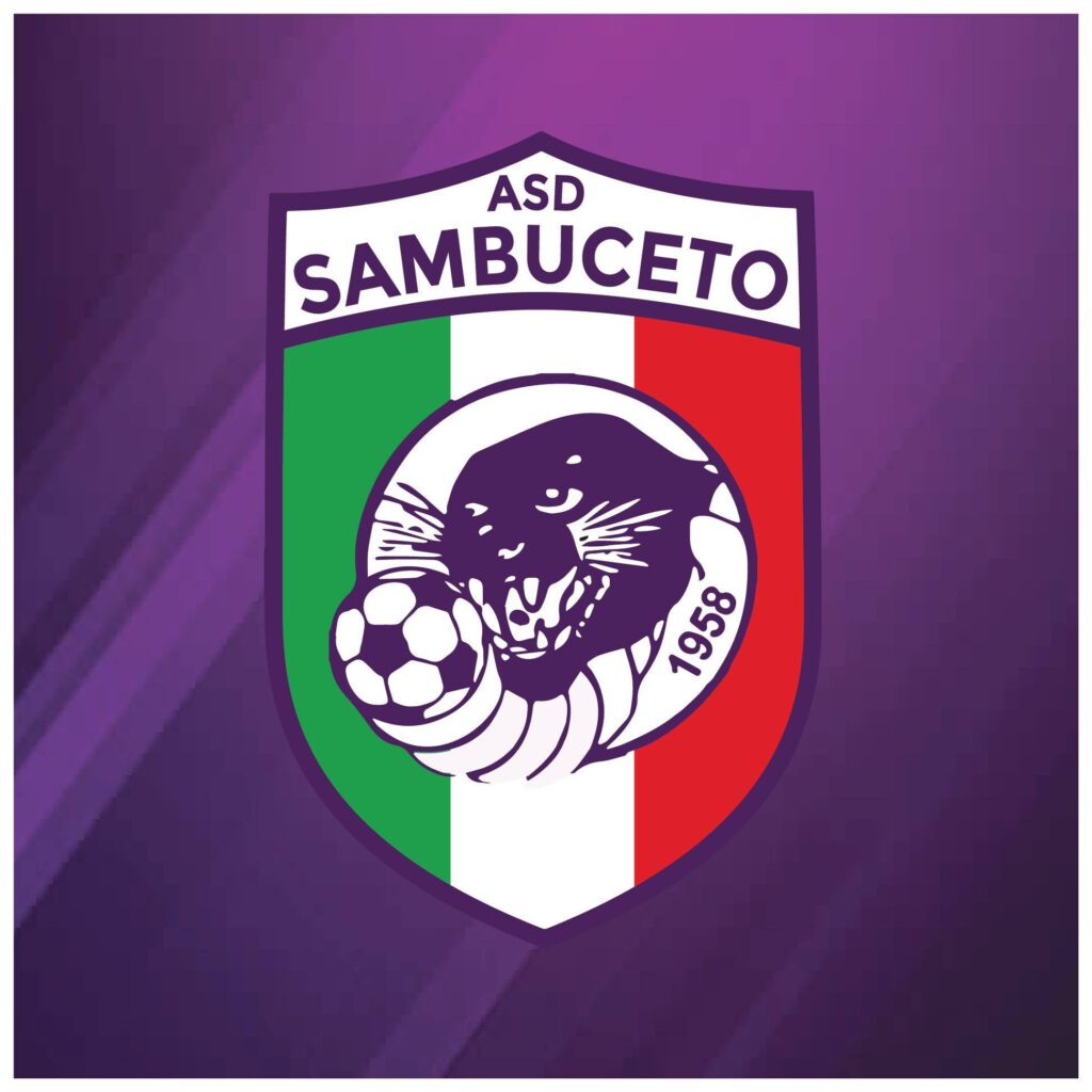 sambuceto