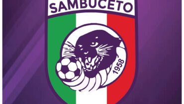 Eccellenza Abruzzo – Sambuceto, doppio colpo in attacco