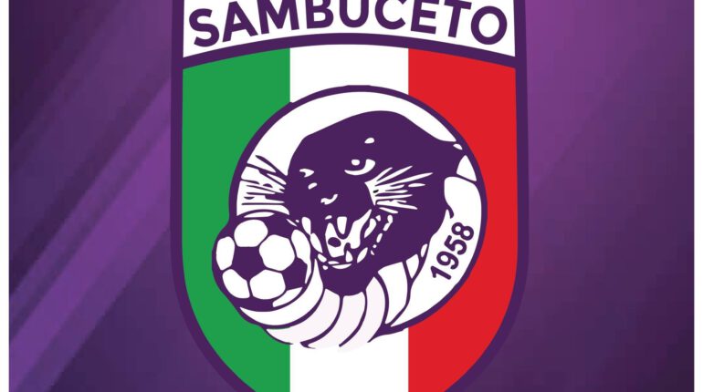 Eccellenza Abruzzo – Sambuceto, doppio colpo in attacco