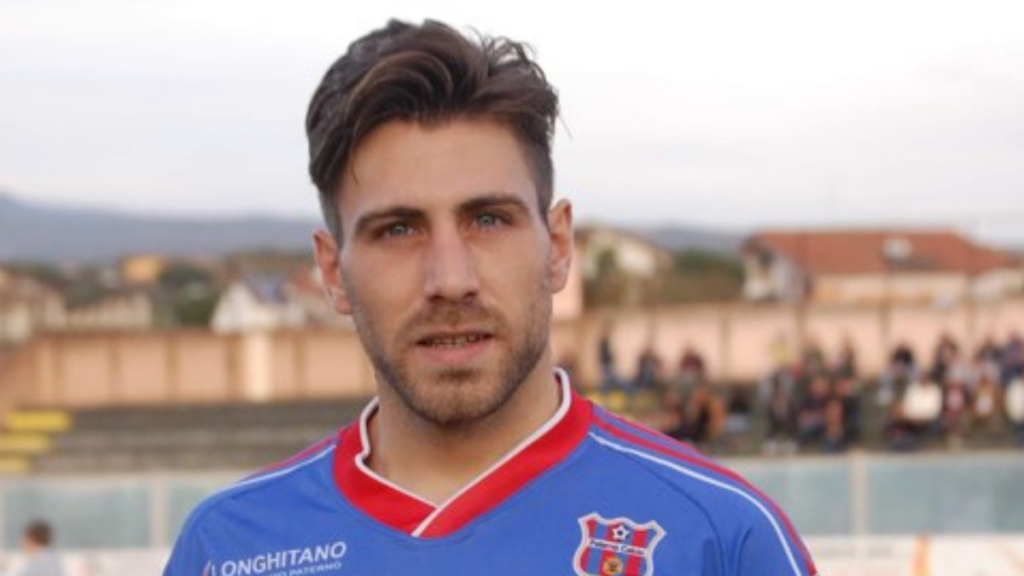 sandro baglione paternò sandro baglione paternò