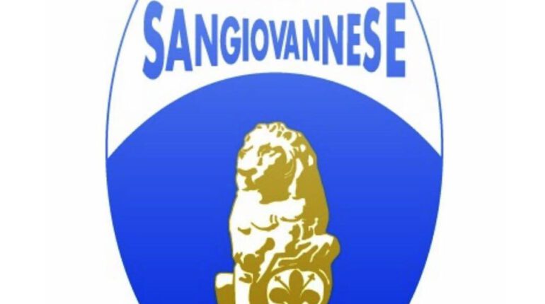 Serie D – Sangiovannese, arrivano otto conferme tra i 2001