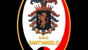 Eccellenza Lombardia – ASD Sant’Angelo ha un nuovo ds: ecco chi è