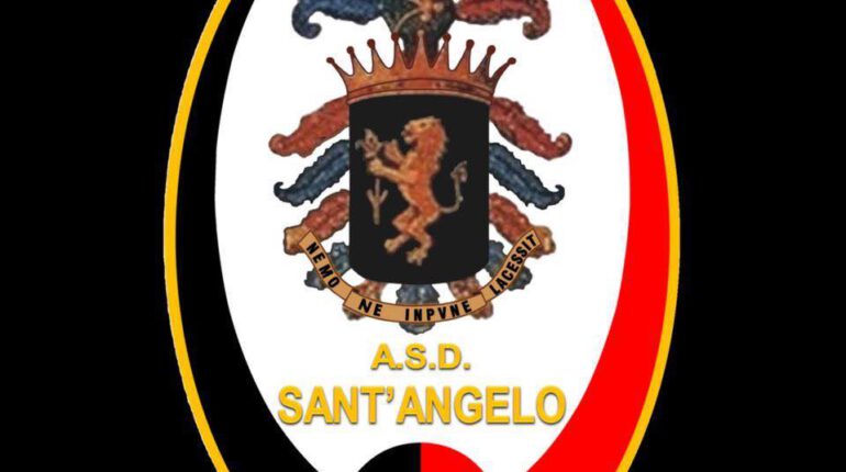 Eccellenza Lombardia – ASD Sant’Angelo ha un nuovo ds: ecco chi è