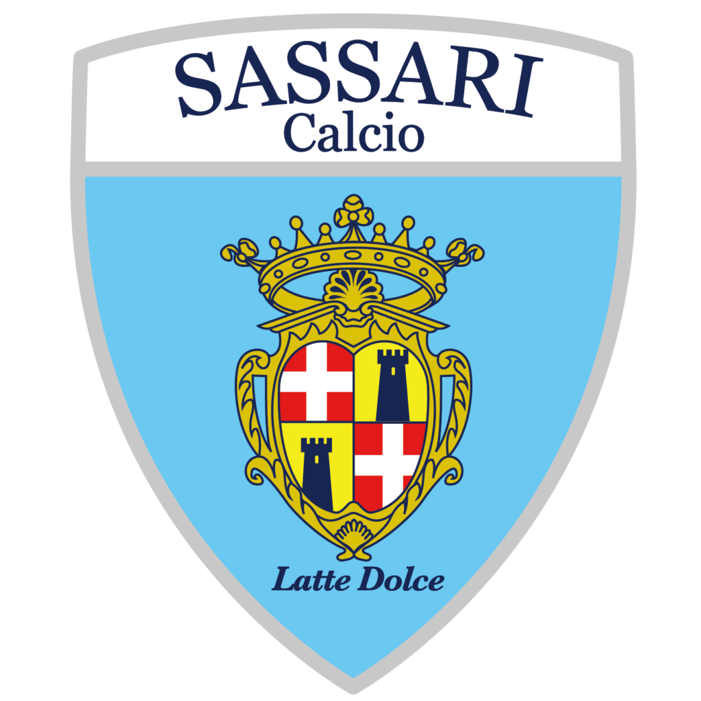 sassari latte dolce sassari latte dolce