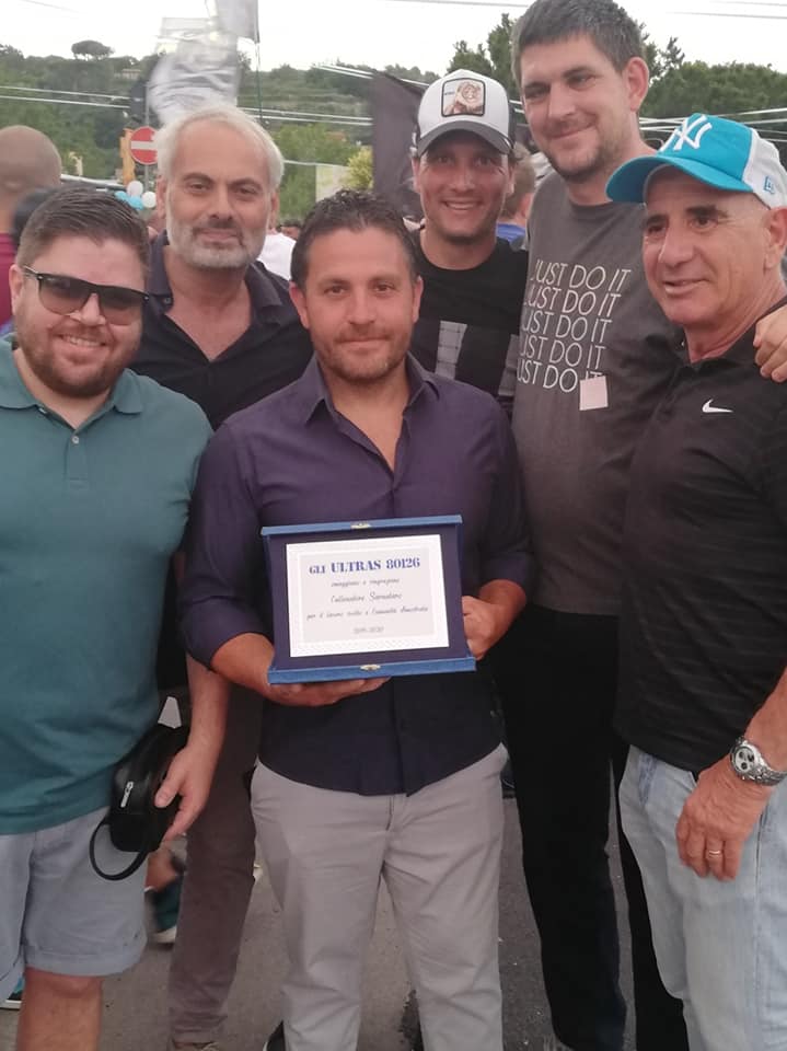 savio sarnataro savio sarnataro