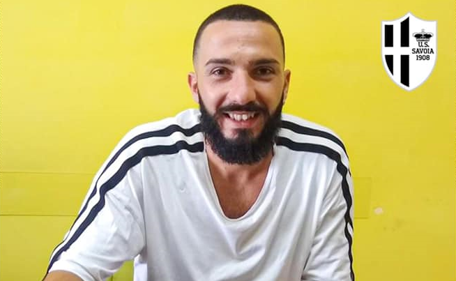 Savoia Insieme Formia 1-0: De Rosa regala il quarto posto