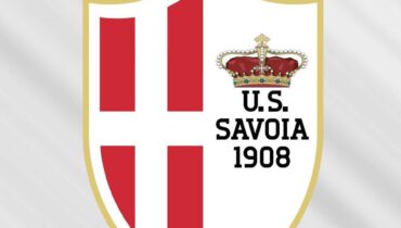 Savoia 1908, ufficializzato l’organigramma societario