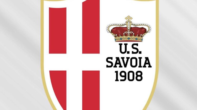 Savoia, i convocati per la sfida contro l’Insieme Formia