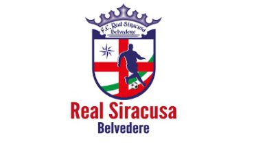 Eccellenza Sicilia – Real Siracusa Belvedere, ufficiali tre riconferme in rosa