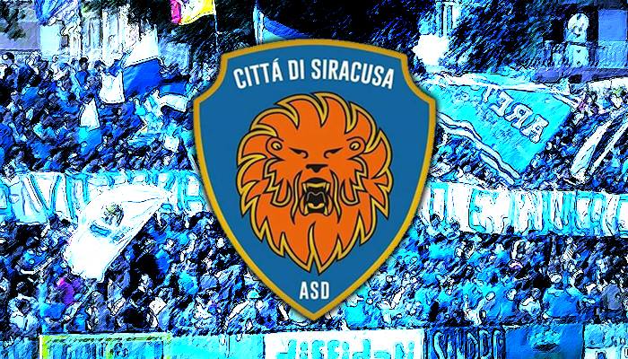 Eccellenza Sicilia – Siracusa, il nuovo allenatore è una vecchia conoscenza del club