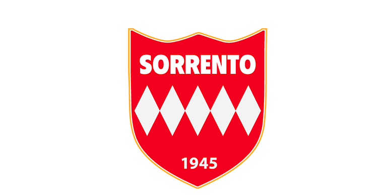 Serie D – Sorrento, rinviato il match contro il Casarano