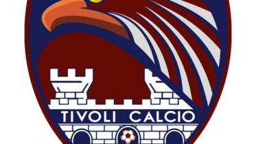 Eccellenza 2021 Lazio Girone C, partite 9a giornata e recupero del 19 maggio