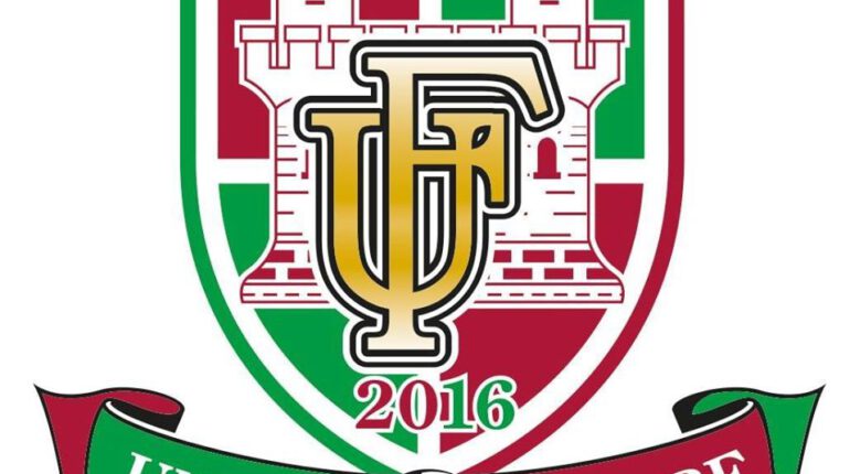 Serie D – Union Feltre annuncia l’ingaggio di un centrocampista senatore della Serie D