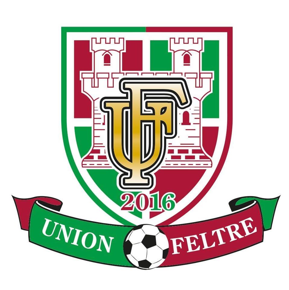 union feltre union feltre