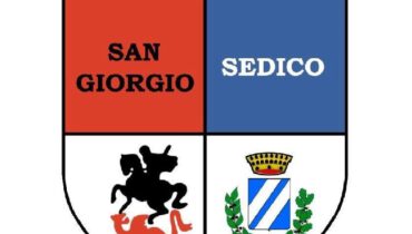Serie D – Union San Giorgio Sedico annuncia un nuovo difensore