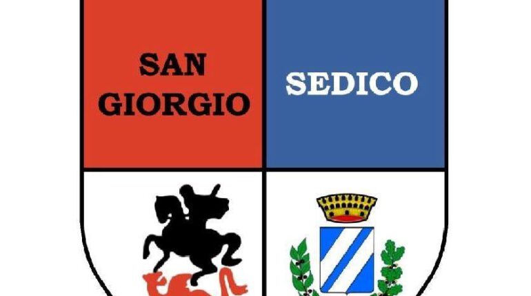 Serie D – Union San Giorgio Sedico annuncia un nuovo difensore