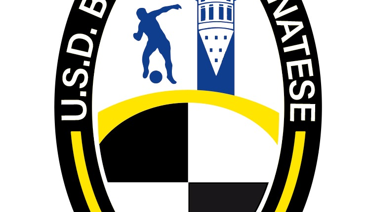 Eccellenza Lombardia – Brianza Olginatese ufficializza due acquisti: ecco i nomi