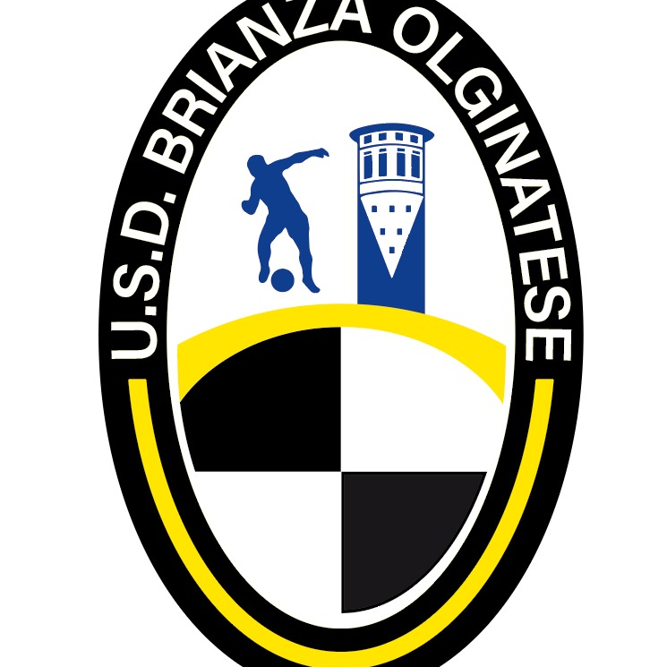 usd brianza olginatese