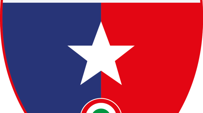 Eccellenza Liguria – Vado annuncia un attaccante cresciuto nella Sampdoria