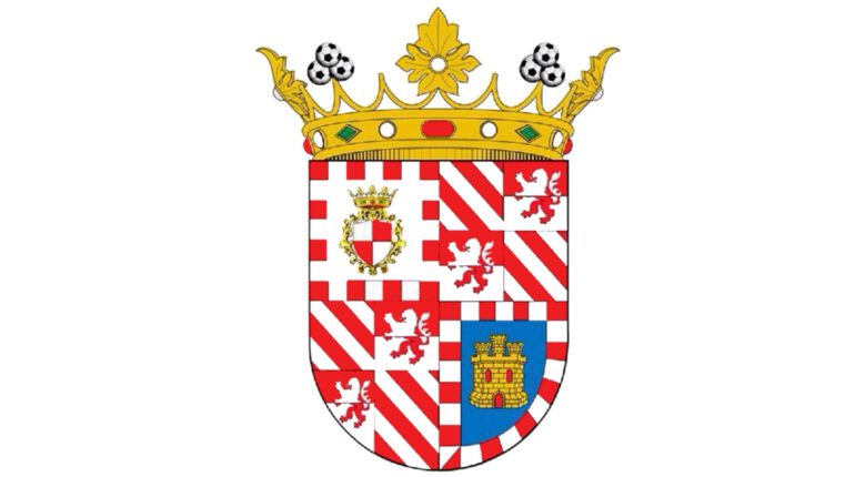 Serie D – Vastese, annunciato ufficialmente il nuovo allenatore Serie D – Vastese, annunciato ufficialmente il nuovo allenatore