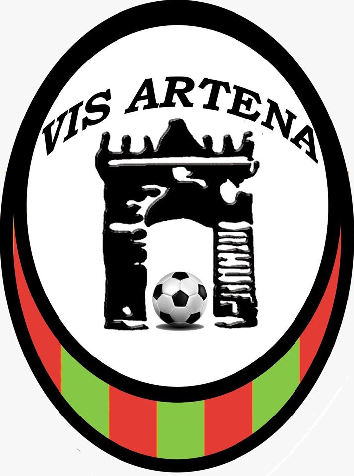 vis artena