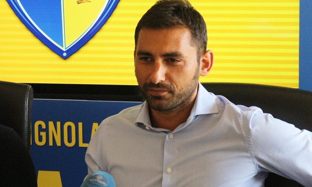 109362460 2843398269276304 7471040598815566101 o