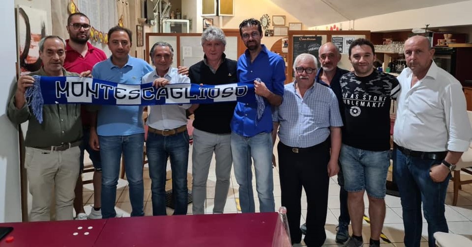 117644747 591953448051748 414929956099215681 n 117644747 591953448051748 414929956099215681 n