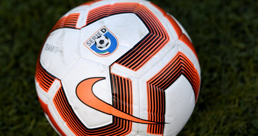 117771760 2643089459127034 106941519844842125 o 117771760 2643089459127034 106941519844842125 o