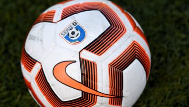 Serie D – Combine Bitonto-Picerno: ecco le date per decidere il futuro dei due club