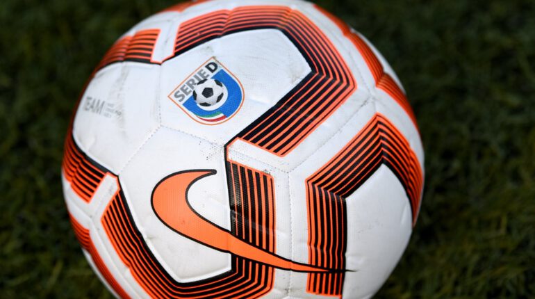 Serie D – Combine Bitonto-Picerno: ecco le date per decidere il futuro dei due club