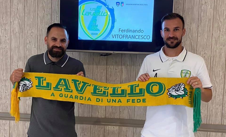 118231155 2776357015948041 4071471742017795037 n