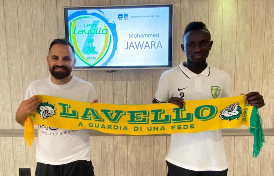 118697275 2781515722098837 4579007831532552156 n