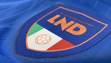 Nuovo DPCM ferma il calcio dilettantistico: salva la Serie D, stop ai campionati di Eccellenza