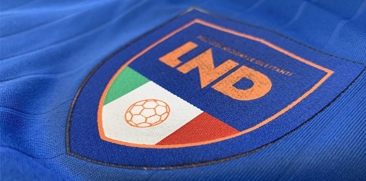LND, ufficiale la graduatoria per gli eventuali ripescaggi in Serie C