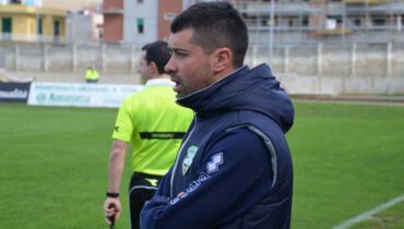 Serie D – Brindisi, scelto il nuovo allenatore: a breve firma un ex Monopoli e Bisceglie