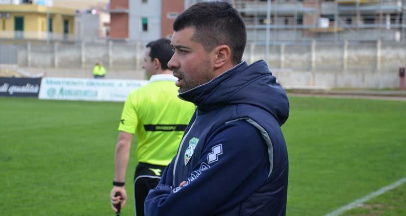 531541 426136704138123 119224473 n 531541 426136704138123 119224473 n