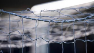 Eccellenza Puglia – Sarà rivoluzione: stagione 2020-21 con due Gironi. I dettagli