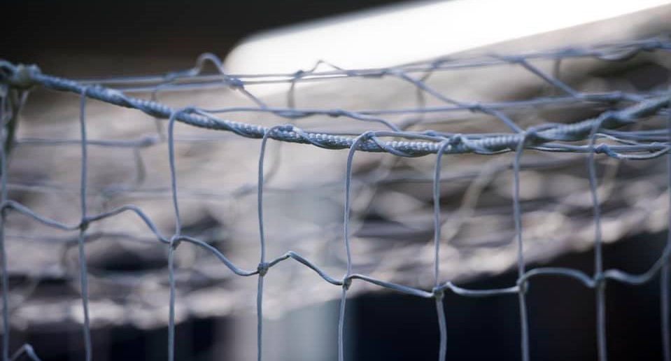 61669181 2201272459948932 5293248043552866304 n 1